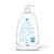 QV Intensive Cleanser 1Kg