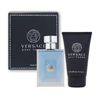 chemist warehouse versace pour homme