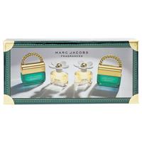 marc jacobs daisy gift set chemist warehouse