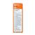 Solveasy Tinea Spray For Athlete's Foot 16mL