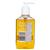 Neutrogena Oil Free Acne Wash Face Cleanser 175mL