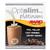 Optislim VLCD Platinum Chocolate Shake 21x25g Sachets