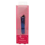 My Beauty Nail Clippers