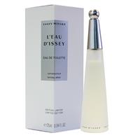 issey miyake rose chemist warehouse