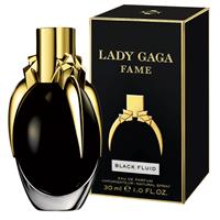 lady gaga perfume chemist warehouse