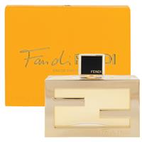 fendi perfume chemist warehouse