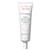 Avene Antirougeurs Fort 30ml - Concentrate for Redness-prone skin