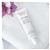Avene Antirougeurs Fort 30ml - Concentrate for Redness-prone skin
