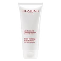 clarins hand cream chemist warehouse