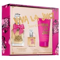 chemist warehouse juicy couture