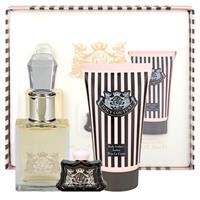 chemist warehouse juicy couture