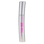 Maybelline Illegal Length Lengthening Mascara - Blackest Black