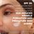 NIVEA Daily Essentials Nourishing Face Moisturiser SPF30 50ml