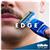 Gillette Fusion ProGlide Power Styler Shaving Razor 1 Pack