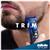 Gillette Fusion ProGlide Power Styler Shaving Razor 1 Pack