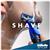 Gillette Fusion ProGlide Power Styler Shaving Razor 1 Pack