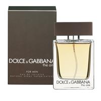 dolce and gabbana king chemist warehouse