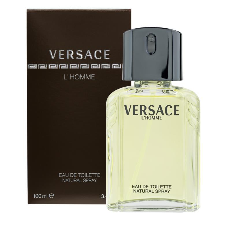 versace aftershave chemist warehouse