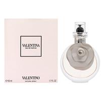 valentino perfume by valentino