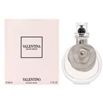 Valentina By Valentino Eau De Parfum 50ml