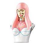 Nicki Minaj Pink Friday 100ml Eau De Parfum Spray