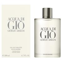 Giorgio armani acqua di gio woman chemist outlet warehouse