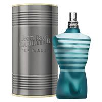 Buy Jean Paul Gaultier Le Male 200ml 