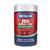 Bioglan Red Krill Oil Active Joints 60 Soft Capsules