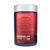 Bioglan Red Krill Oil Active Joints 60 Soft Capsules