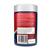 Bioglan Red Krill Oil Active Joints 60 Soft Capsules