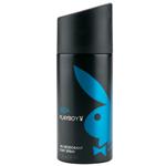 Playboy Ibiza Body Spray 96g
