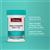 Swisse High Strength Krill Oil 60 Capsules Exclusive Size