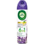 Air Wick 6-in-1 Lavender & Chamomile 226g
