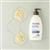 Aveeno Skin Relief Moisturising Fragrance Free Body Lotion 354ml