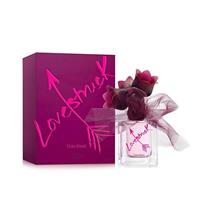 vera wang perfume lovestruck 100ml