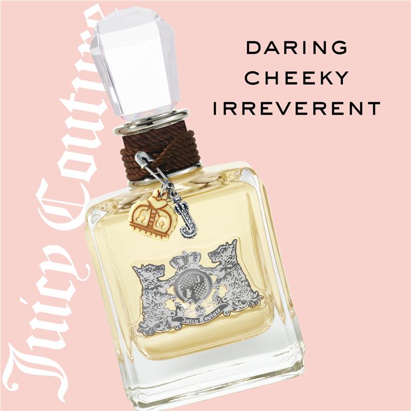 Buy Juicy Couture Eau de Parfum 30ml online at Chemist Warehouse