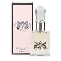 Buy Juicy Couture 30ml Eau De Parfum Spray Online at Chemist Warehouse®
