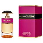 Prada Candy 30ml Eau De Parfum Spray