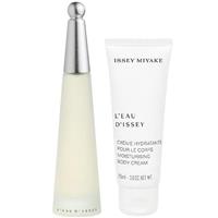 Issey miyake discount nectar chemist warehouse