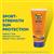 Banana Boat SPF 50+ Sport 200g Tube