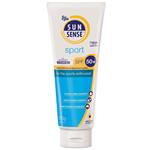 Sunsense Sport SPF 50+ Sunscreen 200G