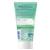 NIVEA Daily Essentials Purifying Face Wash & Scrub 150ml