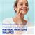 NIVEA Daily Essentials Purifying Face Wash & Scrub 150ml
