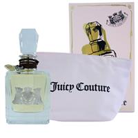 chemist warehouse juicy couture