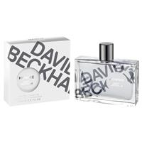 Buy David Beckham Homme Eau de Toilette 75ml Spray Online at