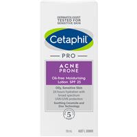 cetaphil baby chemist warehouse