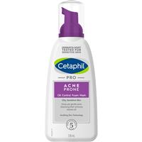 chemist warehouse cetaphil baby