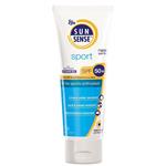 Sunsense Sport SPF 50+ Sunscreen 75G