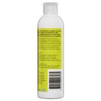 Buy Thursday Plantation Tea Tree Everyday Conditioner 250ml Online at ...