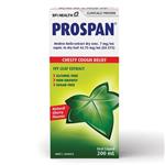 Prospan Chesty Cough (Ivy Leaf) 200ml